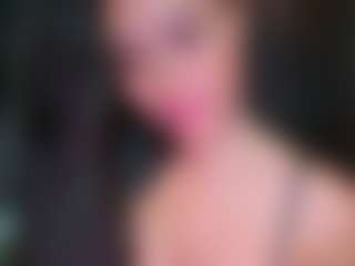 alicexalice's Live Sex Cam Show