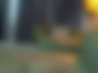 alicexalice's Live Sex Cam Show