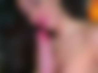 Live cam show with alicexalice - Young Adult on Cam Slut