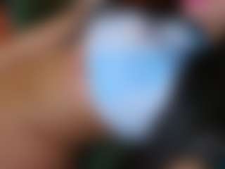 alicexalice's Live Sex Cam Show