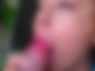 alicexalice's Live Sex Cam Show