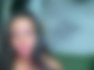 alicexalice's Live Sex Cam Show