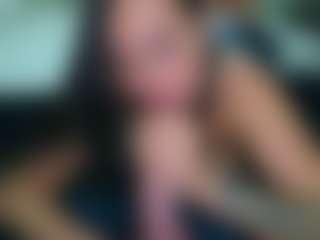 alicexalice's Live Sex Cam Show