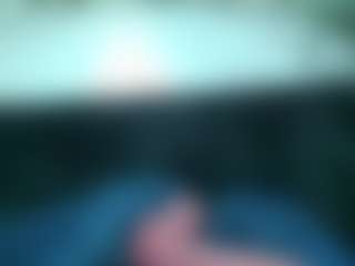 Live cam show with alicexalice - Sport on pussylord.com