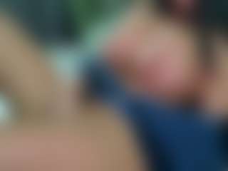 alicexalice's Live Sex Cam Show
