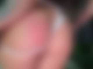 alicexalice's Live Sex Cam Show