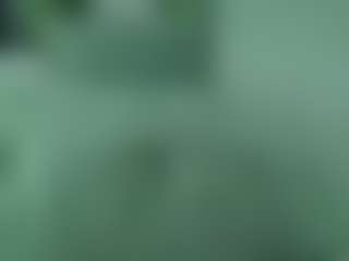 alicexalice's Live Sex Cam Show