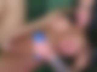 alicexalice's Live Sex Cam Show