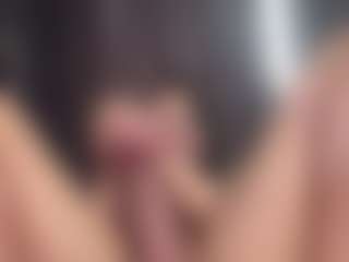 Alicexalice