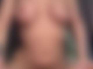alicexalice's Live Sex Cam Show