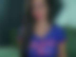 alicexalice's Live Sex Cam Show
