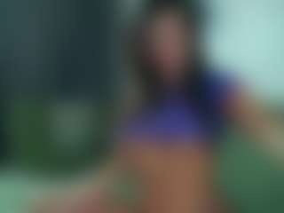 alicexalice's Live Sex Cam Show