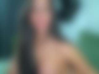 alicexalice's Live Sex Cam Show