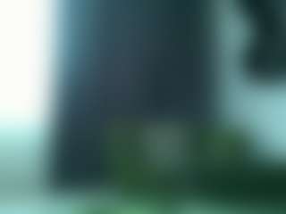 alicexalice's Live Sex Cam Show