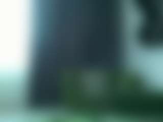 alicexalice's Live Sex Cam Show