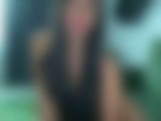 alicexalice's Live Sex Cam Show