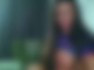 alicexalice's Live Sex Cam Show
