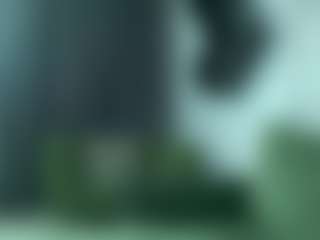 alicexalice's Live Sex Cam Show
