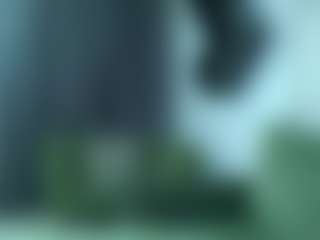 alicexalice's Live Sex Cam Show