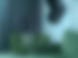 alicexalice's Live Sex Cam Show