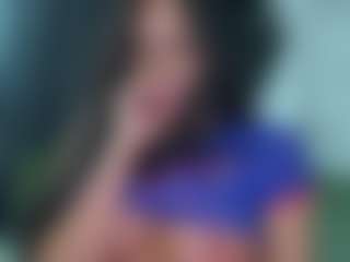 alicexalice's Live Sex Cam Show