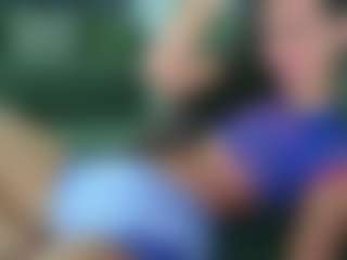 alicexalice's Live Sex Cam Show