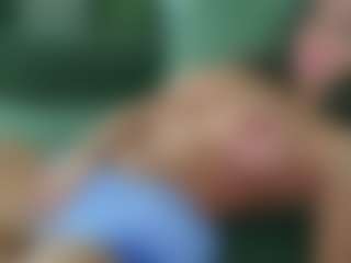 alicexalice's Live Sex Cam Show