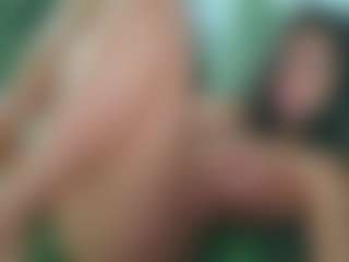 alicexalice's Live Sex Cam Show