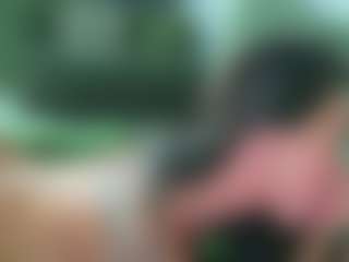 Live cam show with alicexalice - Red Hair on CamwithHer | romania
