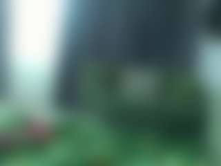 alicexalice's Live Sex Cam Show
