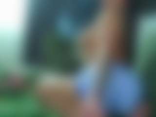 alicexalice's Live Sex Cam Show