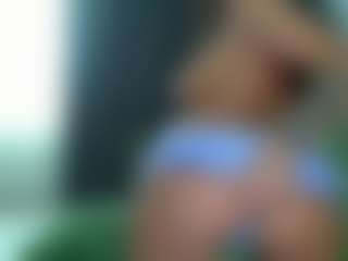 alicexalice's Live Sex Cam Show