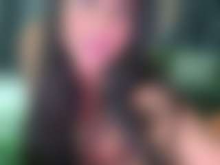 alicexalice's Live Sex Cam Show