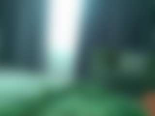 alicexalice's Live Sex Cam Show