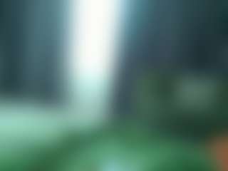alicexalice's Live Sex Cam Show