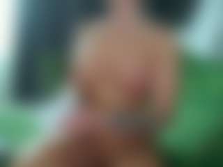 alicexalice's Live Sex Cam Show
