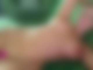 alicexalice's Live Sex Cam Show
