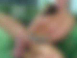 alicexalice's Live Sex Cam Show