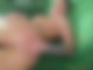 alicexalice's Live Sex Cam Show