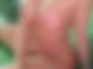 alicexalice's Live Sex Cam Show