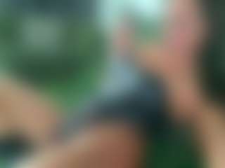 Live cam show with alicexalice - Girly on Uber Horny