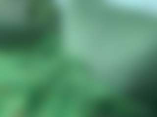 alicexalice's Live Sex Cam Show