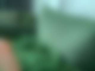 alicexalice's Live Sex Cam Show