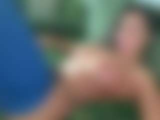 alicexalice's Live Sex Cam Show