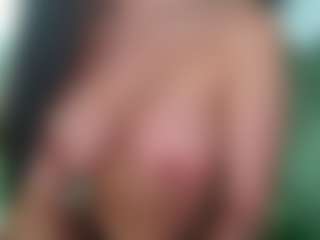 alicexalice's Live Sex Cam Show