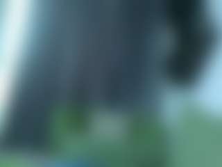 Live cam show with alicexalice - Doll on livesuperchat.net