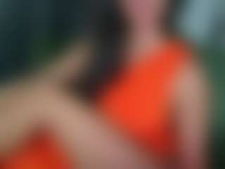 alicexalice's Live Sex Cam Show