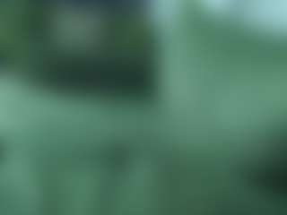 alicexalice's Live Sex Cam Show