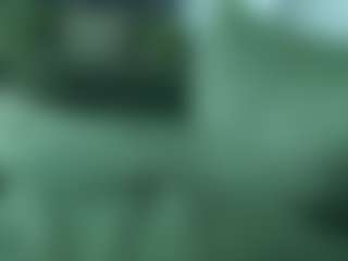 alicexalice's Live Sex Cam Show