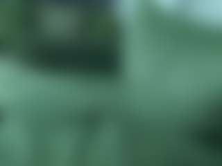 alicexalice's Live Sex Cam Show